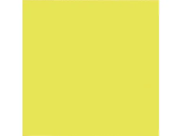 GALLERY SLIM LIME - Technical porcelain wall tiles by land porcelanico - view 2